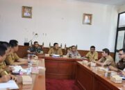 Ini Dia…. Dua Lokasi Pasar Pabukoan di Kota Pariaman