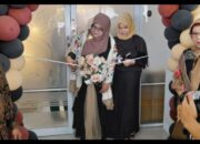 Klinik Kecantikan Freya Kini Hadir di Kota Bukittinggi