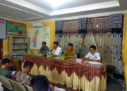 BUMNag Ranah Salingka Bidik Produsen Pengolahan Kelapa Sebagai Sumber Pendapatan  Nagari Kuranji Hulu