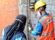 Rayu Pelanggan Naik Daya, PLN Beri Diskon Besar-besaran Selama Ramadan