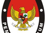 Delapan Bacalon DPD Sumbar Lulus Vermin Perbaikan Kedua