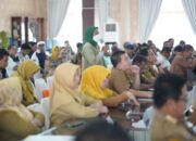 Solsel Usulkan Penambahan Bahan Bakar Bersubsidi