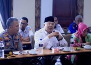 Kota Solok Siap Jadi Tuan Rumah Latsitardanus LXIII Tahun 2023