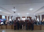 Terbuka Peluang Kerja ke Jepang untuk Perawat, Gaji Puluhan Juta