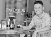 Inovasi Kopi Pak Datuak Hadirkan Aksesoris Menarik