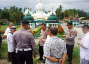 Tahun Ini, Lima Puluh Kota Kembali Gelar Potang Balimau