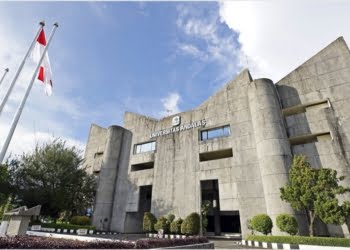 Potensi Energi Terbarukan Sumbar, Pakar UNAND: Mesti Ada Usaha untuk Meningkatkan Jumlah Pemakaian