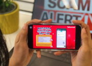 Akses Data Pribadi Rawan Dicuri, Telkomsel Imbau Pelanggan Waspada Modus Permintaan Unduh File APK Fiktif