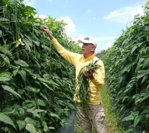 Wakapolres Payakumbuh