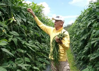 Wakapolres Payakumbuh