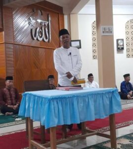 Nagari Tanjung Bonai