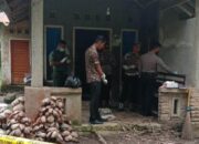 Seorang Nenek di Kuranji Hulu Ditemukan Tewas Tergantung di Rumahnya