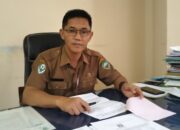 Kabupaten Pasaman Bakal Bangun Belasan Polindes