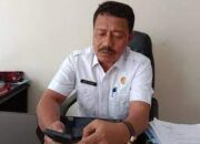 Kabupaten Agam Suplai Kebutuhan Pokok Menjelang Ramadan
