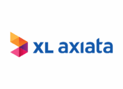 Lewat Program Akbar, CEO XL Axiata Temui Langsung Pelanggan dan Retail Outlet