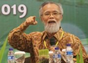 Sektor Pariwisata Berpeluang Jadi Lokomotif Ekonomi yang Kuat bagi Sumbar