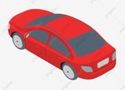 Dirlantas Polda Sumbar Mulai Hapus Data Kendaraan Penunggak Pajak, Siap-Siap 1,16 Juta Kendaraan Terancam Bodong