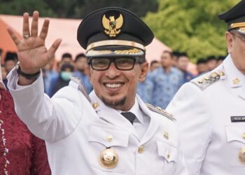Pemerintah Kabupaten Tanah Datar menegaskan akan segera menyalurkan bantuan untuk masyarakat terdampak banjir bandang atau galodo Marapi.
