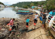 Ini Dia, Permasalahan Klasik Wisata di Sumbar yang Tak Kunjung Tuntas