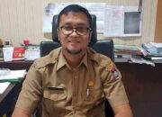 Ramadan 2023, Sekolah di Kota Padang Akan Dialihkan ke Masjid