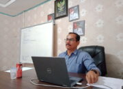 PDAM Lima Puluh Kota Miliki  17 Ribu Pelanggan