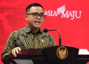 ASN Dilarang Gunakan Mobil Dinas untuk Mudik Lebaran dan Minta Parsel