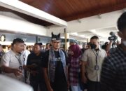 Batal Jadi Tuan Rumah Piala Dunia U-20, Sandiaga Uno: Kerugian Negara Capai 3,7 Triliun