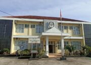 KPU Padang Ingatkan Keterlibatan Perempuan Bakal Caleg DPRD Wajib 30 Persen