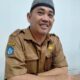 Kordikbudcam Kecamatan Pancung Soal, Asril, SPd