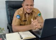 Darmawi: Pronasa Bawa Dampak Positif