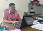 Zul Mukhlis: Penggunaan Dana BOS Mesti Transparan