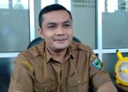 Masyarakat Pesisir Selatan Puji Program Pronasa