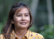 Goldman Environmental Prize Berikan Penghargaan kepada Enam Pejuang Lingkungan yang Luar Biasa