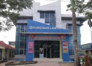 Selama Libur Lebaran, Semua Puskesmas di Payakumbuh Tetap Buka