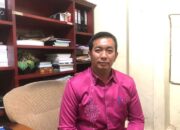 Disdukcapil Imbau Warga Padang Urus KTP Digital