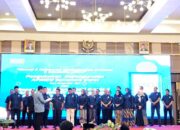 UMKM Merdeka jadi Program Unggulan, Rina Pangeran Pimpin Apindo Sumbar