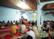 Sangir Balai Janggo Akan Jadi Kawasan Pertumbuhan Ekonomi Baru