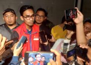 Pertamina Pastikan Stok BBM di Sumbar Aman Selama Lebaran Idul Fitri 2023