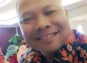 162 Siswa MAN 3 Padang  Jadi Mahasiswa Undangan di Perguruan Tinggi Negeri