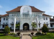 Vaksin nOPV2 Bio Farma, Percepat Pulihkan Indonesia dari Polio