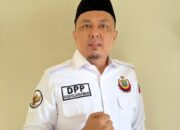 Braditi Moulevey: IKM “Pulang Basamo 2023” Disambut Antusias Perantau Minang