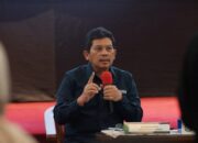 Kabar Gembira! BPJS Kesehatan Pastikan Peserta JKN Bisa Akses Pelayanan Saat Libur Lebaran