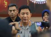 Turunan Panyalaian Kembali Makan Korban, Ini Kata Kabid Humas Polda Sumbar