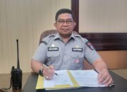 Triwulan I, PAD Kota Padang Mencapai Rp134,9 Miliar 