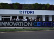 Telkom Melalui ITDRI Berkolaborasi dengan ITB dan UNPAD Kembangkan Talenta Digital Unggulan Masa Depan