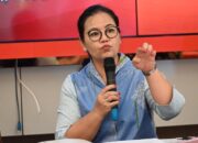 Komisi X DPR Minta Sistem Zonasi Penerimaan Siswa Baru Dicabut