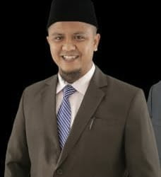 DPRD Kabupaten Pesisir Selatan Dukung Penuh Program Pemerintah Daerah dan Pemerintah Pusat