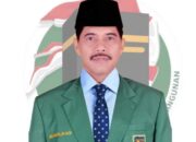 Julianavia Dukung Bupati Pessel untuk Karet dan Kakao Menjadi Komoditas Unggulan Sektor Perkebunan