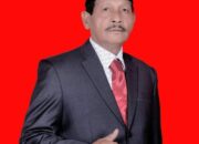 Jika Dikelola dengan Baik, Rakyat Pessel Bisa Lebih Sejahtera Manfaatkan Tujuh Potensi Sumber Daya Laut