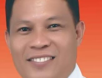 Wakil Ketua DPRD Pessel: Dapatkan Kenyamanan Berlibur Selama di Pessel